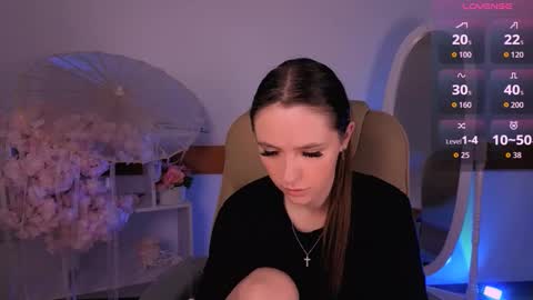 Kara online show from November 3, 6:36 am