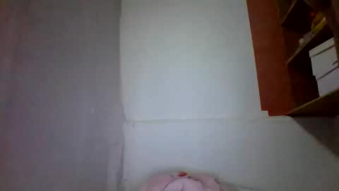 maria online show from February 21, 7:59 pm