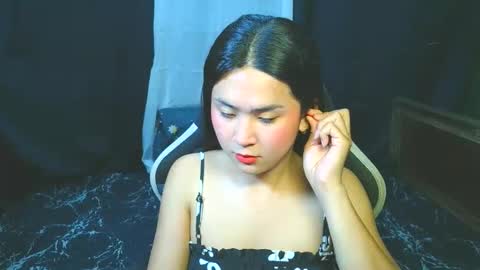 wildhot_francine4uxxx online show from February 9, 6:06 am