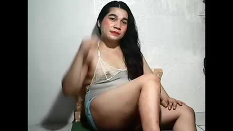 Sweet online show from April 28, 5:01 am