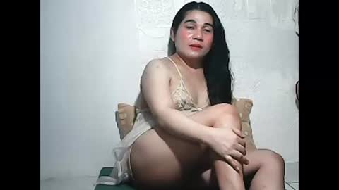 Sweet online show from April 30, 5:03 am