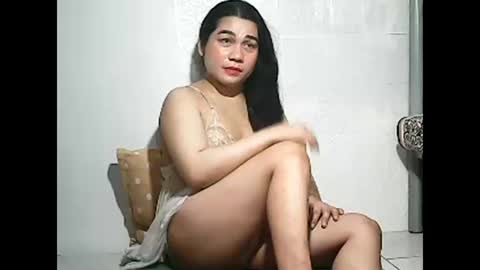 Sweet online show from May 1, 6:56 pm