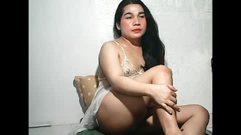 Sweet online show from May 23, 7:29 pm