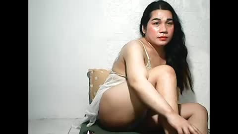 Sweet online show from May 27, 6:38 pm