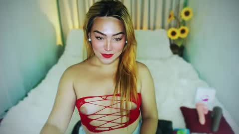 ivana online show from January 27, 9:11 pm