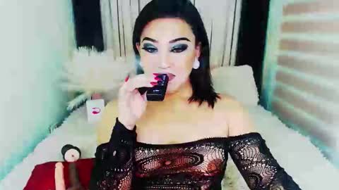 ivana online show from September 10, 10:21 pm