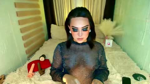 ivana online show from September 24, 3:43 am