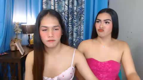 wildhotsexyladyboy online show from February 21, 1:45 pm