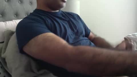 wildhungry online show from November 24, 11:04 pm