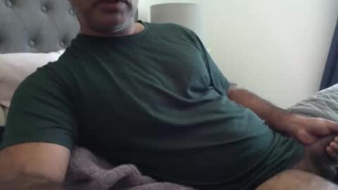 wildhungry online show from February 27, 7:25 pm