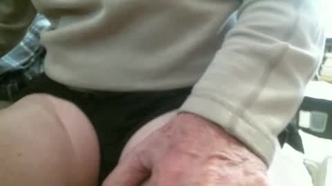 wildinwest online show from December 23, 7:09 pm