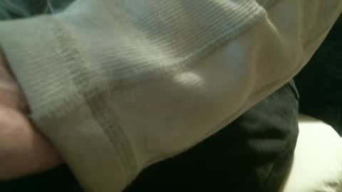 wildinwest online show from March 8, 1:06 am