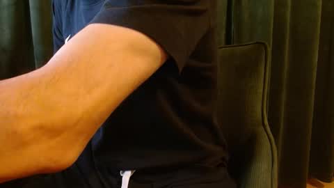 wildjerk91 online show from October 7, 12:46 pm