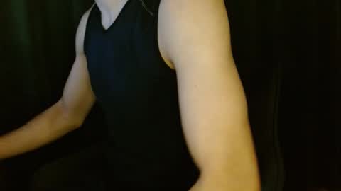 wildjerk91 online show from October 8, 10:35 am