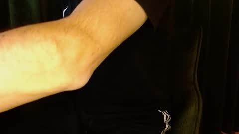 wildjerk91 online show from October 13, 12:16 pm