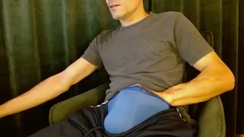 wildjerk91 online show from October 15, 3:01 pm