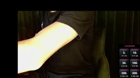 wildjerk91 online show from October 21, 12:17 pm