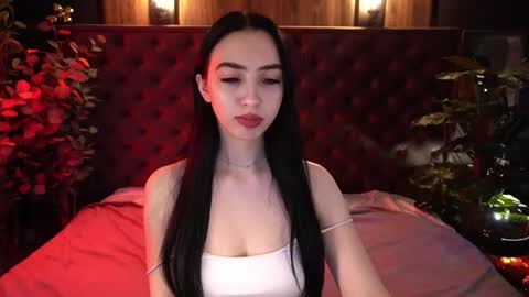 Alena online show from February 10, 6:50 am