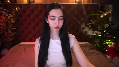 Alena online show from March 13, 6:42 am