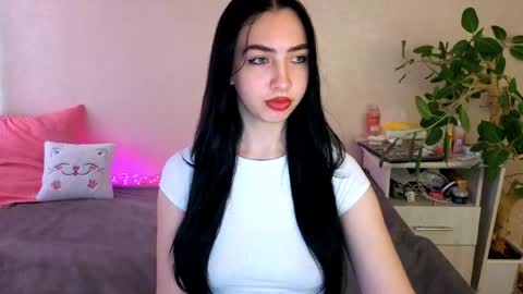 Alena online show from June 6, 4:50 am