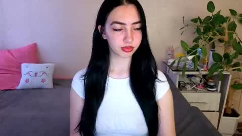 Alena online show from June 11, 4:10 am