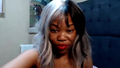 wildlittlekittyxx online show from July 28, 11:28 am