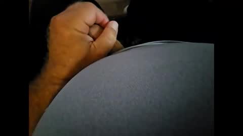 wildman2900 online show from September 11, 2:28 pm