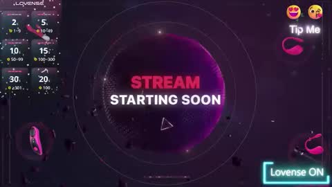 MAX online show from March 5, 12:12 pm