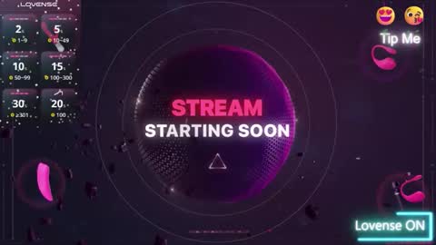 MAX online show from April 9, 12:21 pm