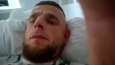 wildmike93 online show from September 27, 4:12 pm