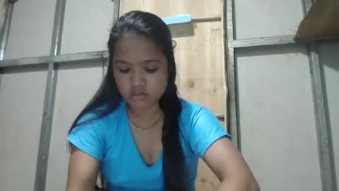 wildnhotbonita online show from February 1, 7:56 pm