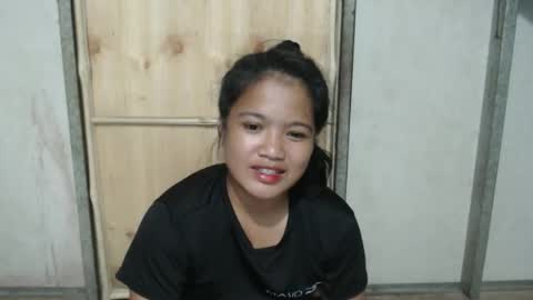 wildnhotbonita online show from March 9, 10:08 am