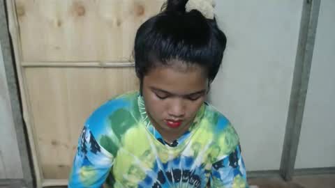 wildnhotbonita online show from March 18, 12:58 am