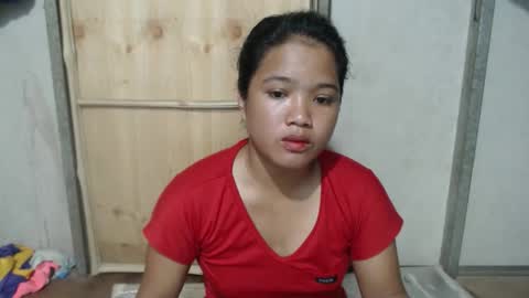 wildnhotbonita online show from March 24, 12:26 am