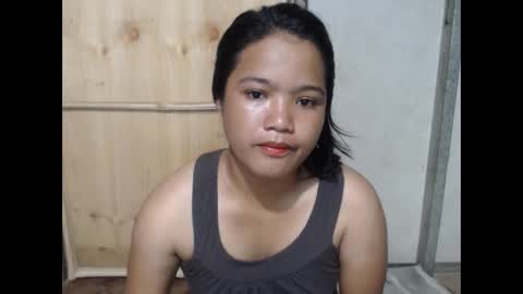 wildnhotbonita online show from March 26, 9:31 pm