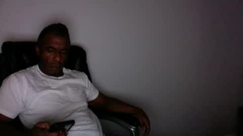 wildnight007 online show from June 5, 3:24 am