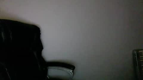 wildnight007 online show from June 7, 4:16 am