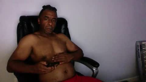 wildnight007 online show from June 9, 2:12 am