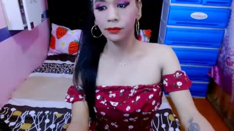 wildnika online show from March 3, 7:32 am