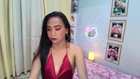 wildnika online show from September 13, 5:02 pm