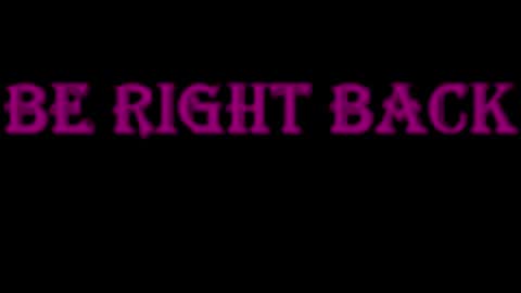 Wildnyx online show from March 6, 12:01 pm