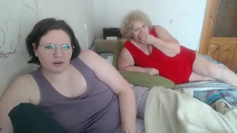 Snapshot of wildpanthers chatting on February 19, 12:22 pm wildpanthers online show from February 19, 12:22 pm