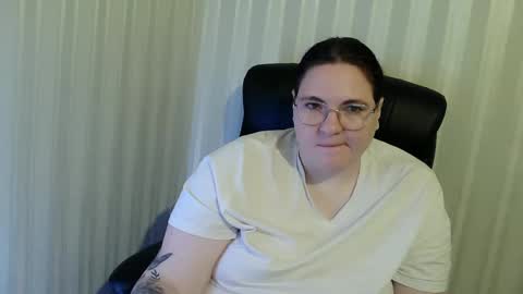 Snapshot of wildpanthers chatting on November 14, 7:01 pm wildpanthers online show from November 14, 7:01 pm