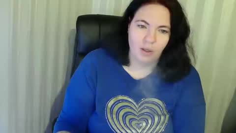 Snapshot of wildpanthers chatting on November 26, 3:18 am wildpanthers online show from November 26, 3:18 am