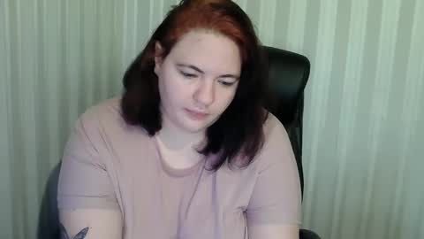 Snapshot of wildpanthers chatting on November 28, 9:34 am wildpanthers online show from November 28, 9:34 am