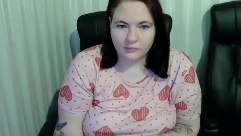 Snapshot of wildpanthers chatting on November 30, 10:30 am wildpanthers online show from November 30, 10:30 am