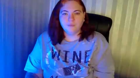 Snapshot of wildpanthers chatting on December 2, 9:25 am wildpanthers online show from December 2, 9:25 am