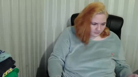 Snapshot of wildpanthers chatting on December 15, 1:26 pm wildpanthers online show from December 15, 1:26 pm