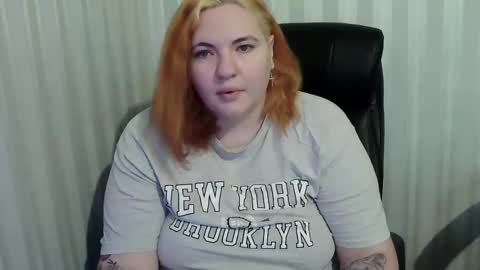 Snapshot of wildpanthers chatting on December 16, 8:52 am wildpanthers online show from December 16, 8:52 am