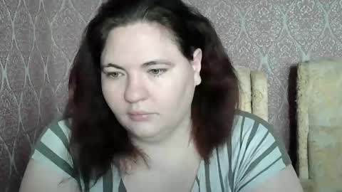 wildpanthers online show from April 20, 9:34 am